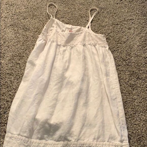 Juicy couture dress - Picture 4 of 4